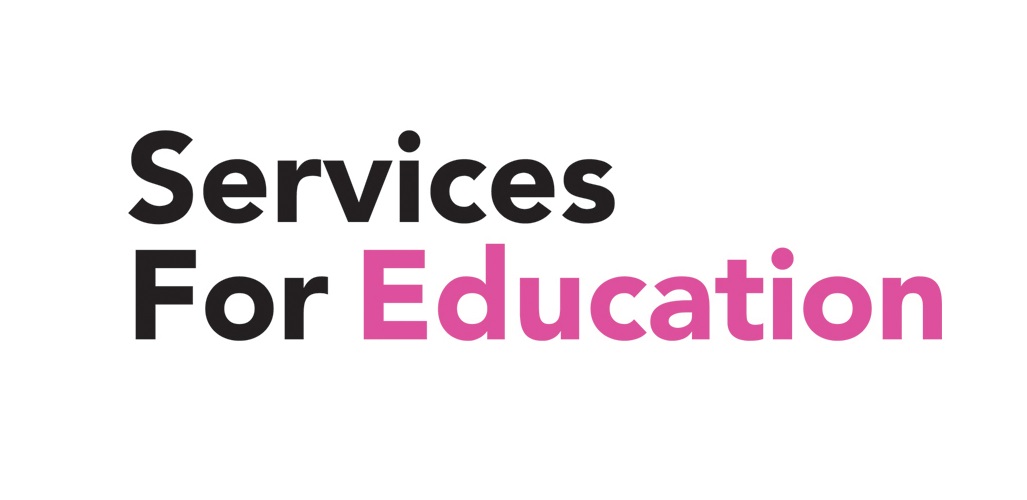 What Are Education Services? What Are Education Services?