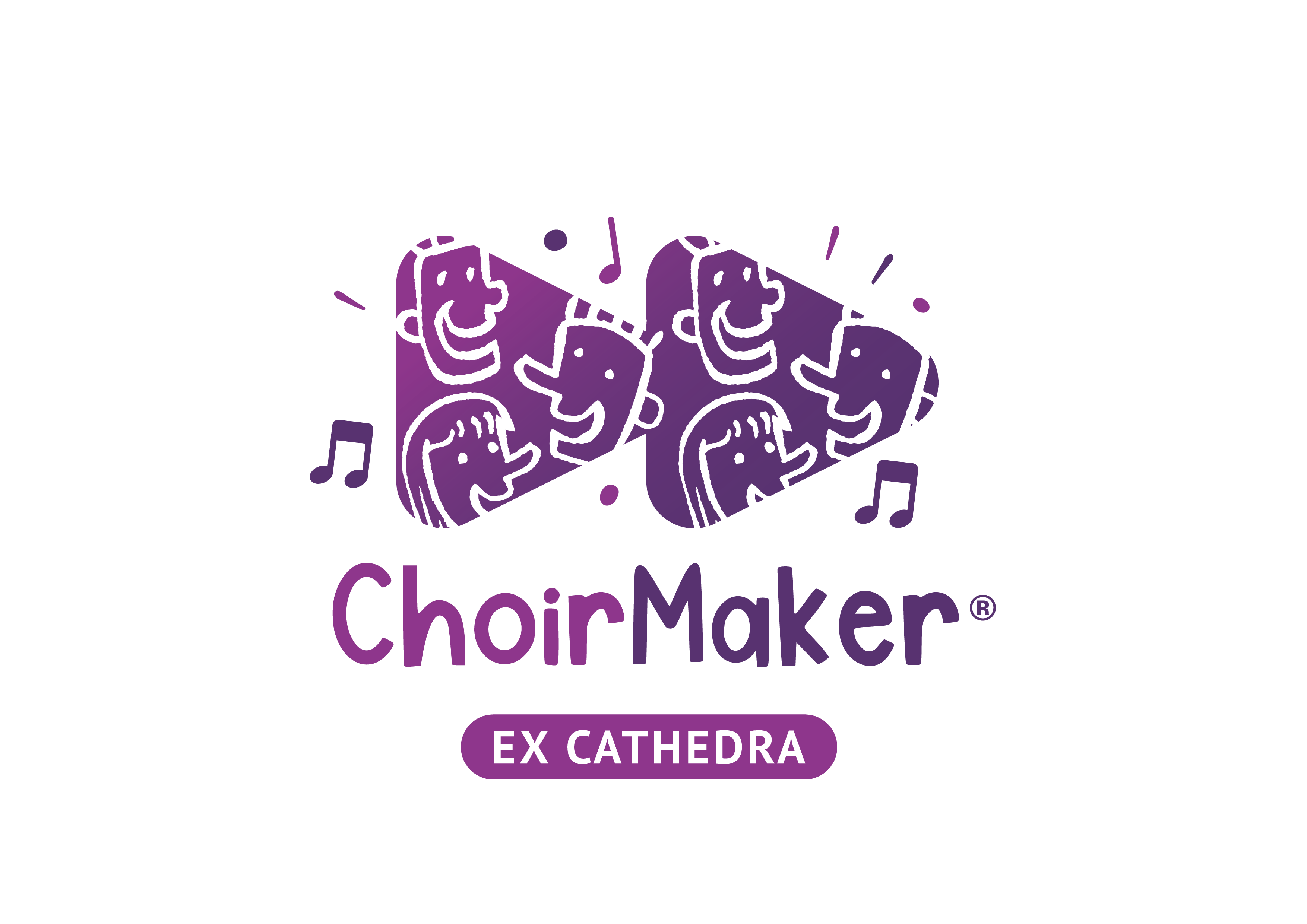 ExCathedra ChoirMaker Review in Music Teacher Magazine Birmingham